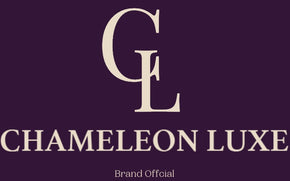 Chameleon Luxe