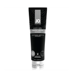 Jo For Him H2O Gel Original Water-Based Personal Lubricant Lube 8 fl. oz. / 240 ml