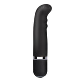 Strong Vibration G-Spot Vibrator – Affordable Pleasure