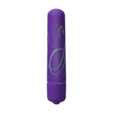 Round Head Bullet Massager – Intense Pleasure for All