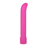 Textured Head Clit Massager – Intense Stimulation