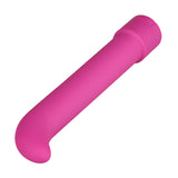 Textured Head Clit Massager – Intense Stimulation