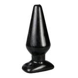 Skin Feeling Waterproof Butt Plug – Ultimate Pleasure