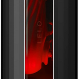 Lelo Interactive Pleasure Device - F1S V2X Red