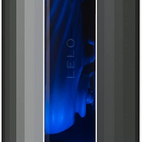 Lelo Interactive Smart Pleasure Device - F1S V2X Blue