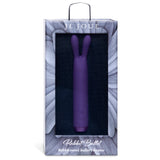 Je Joue Rabbit Bullet Vibrator Purple