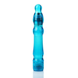 Double Stimulation Massage Vibrator – Ultimate Pleasure