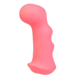 Male Masturbation Aircraft Cup – Pocket Pussy for Ultimate Pleasure