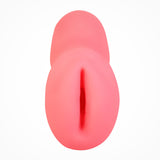 Male Masturbation Aircraft Cup – Pocket Pussy for Ultimate Pleasure