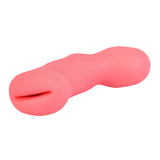 Male Masturbation Aircraft Cup – Pocket Pussy for Ultimate Pleasure