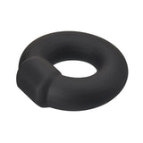 Delay Ejaculation Penis Ring – Soft Silicone Cock Ring for Men