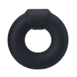 Delay Ejaculation Penis Ring – Soft Silicone Cock Ring for Men