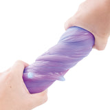 Silicone Dragon Monster Masturbator – Ultimate Pleasure for Men