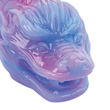 Silicone Dragon Monster Masturbator – Ultimate Pleasure for Men