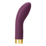 Portable Silicone Clitoris Vibrator – Ultimate Pleasure