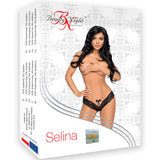 Beauty Night Selina Panties