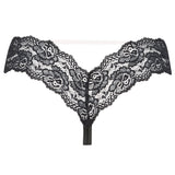 Beauty Night Selina Panties