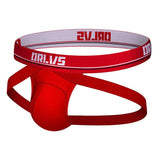 ORLVS Minimalist Men's Jockstrap - Style Meets Comfort