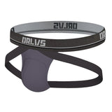 ORLVS Minimalist Men's Jockstrap - Style Meets Comfort