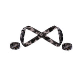 Men's Camo Elastic Harness - Unleash Your Inner Diva