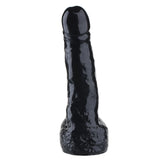 Soft Realistic PVC Dildo – Masturbator for Ultimate Pleasure