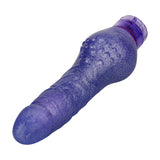 Lucency TPR Dildo – Vibrator for Women