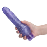 Lucency TPR Dildo – Vibrator for Women