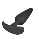 Silicone Anal Pull Bead – Stimulation Toy for Adults