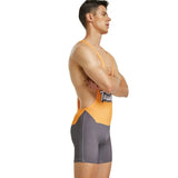 Racerback Classic Athletic Singlet - Bold and Adventurous