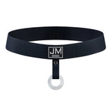 JOCKMAIL Cock Ring Jockstrap - Unleash Your Boldness