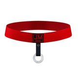 JOCKMAIL Cock Ring Jockstrap - Unleash Your Boldness