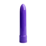 Powerful Rocket Bullet Vibration for Couples – Intense Pleasure