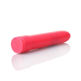 Powerful Rocket Bullet Vibration for Couples – Intense Pleasure