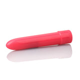 Powerful Rocket Bullet Vibration for Couples – Intense Pleasure