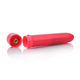 Powerful Rocket Bullet Vibration for Couples – Intense Pleasure