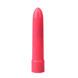 Powerful Rocket Bullet Vibration for Couples – Intense Pleasure