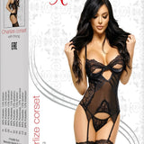 Beauty Night Charlize Corset