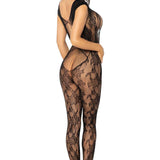 Beauty Night Kiara Bodystocking