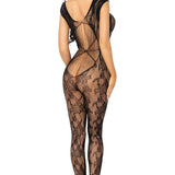 Beauty Night Kiara Bodystocking