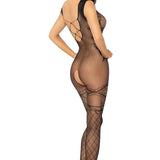 Beauty Night Oriana Bodystocking