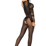 Beauty Night Ximena Bodystocking