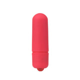 Multi Color G Spot Vibrator Mini Bullet – Ultimate Stimulation