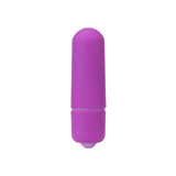 Multi Color G Spot Vibrator Mini Bullet – Ultimate Stimulation