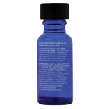 True Blue Pheromone Fragrance Oil .5oz | 15mL