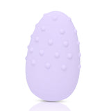 Je Joue Mimi Deux Double Sided Clitoral Vibrator Lilac