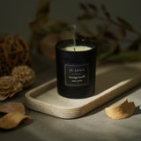 Je Joue Luxury Massage Candle - Jasmine & Lily