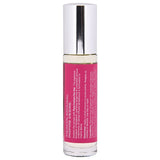 Pheromone Perfume Oil Roll-On For Her .34oz | 10mL