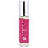 Pheromone Perfume Oil Roll-On For Her .34oz | 10mL