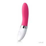 Lelo Vibrator - Liv 2 Cerise