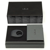 Lelo Couples Vibrator - Tor 2 Black